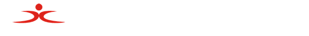 吃瓜不迷路,全网最全,吃瓜入口-骇人闻听网